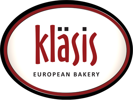 Klaesis Bakery